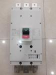 MCCB MITSUBISHI 3P 1000A 85kA chỉnh dòng 0.5-1.0In ( NF1000-SEW )